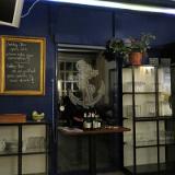 1708G 47 Hotel Goldener Anker